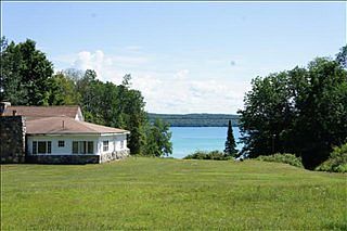 1st image of 651 N West Torch Lake Dr