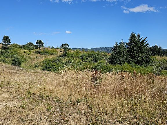 2nd image of SW Hardebeck Rd