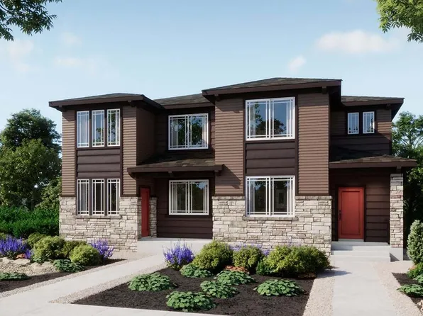 Plan 2214 Plan, The Garden Collection at Windler