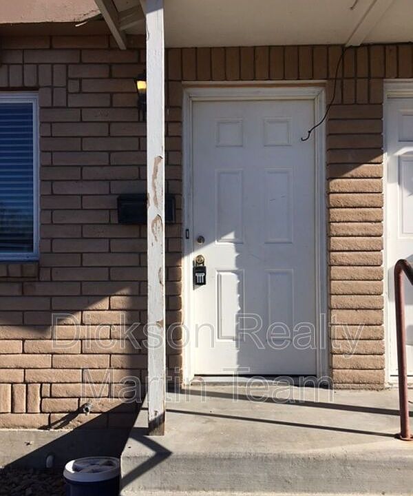 1st image of 521 C St APT 5