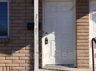 521 C St APT 5, Sparks, NV 89431