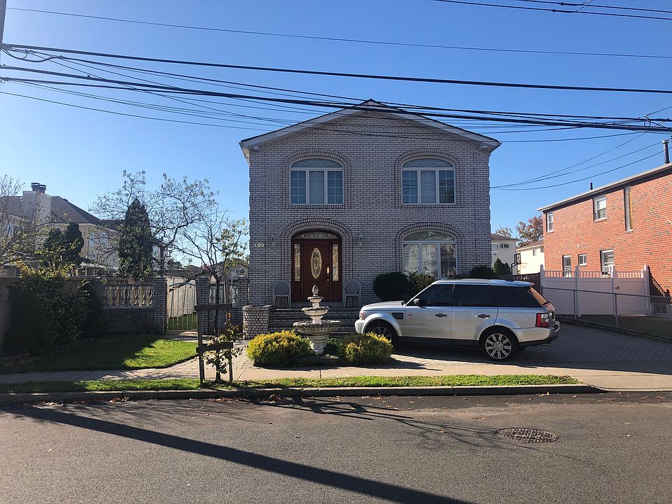 1st image of 160 Sommer Ave