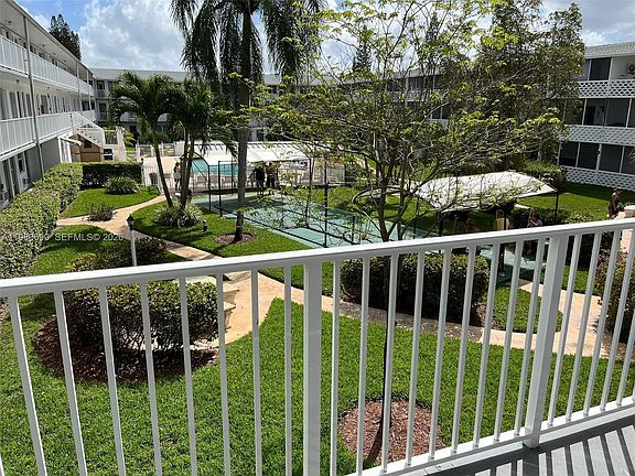 2nd image of 15610 NE 6th Ave APT 19C