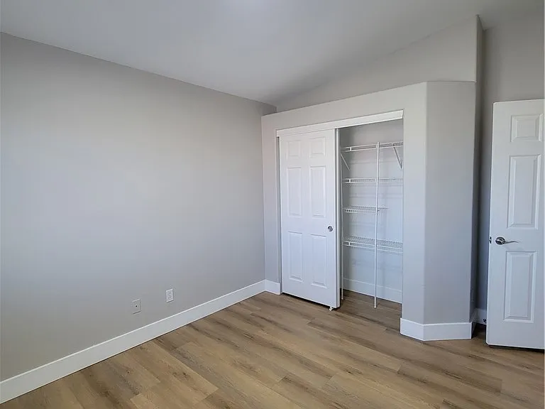 1476 Morning Crescent St — Photo 30