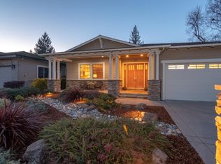 16055 Mays Ave, Monte Sereno, CA 95030