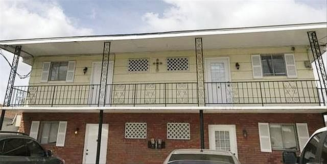 1st image of 614 Central Ave