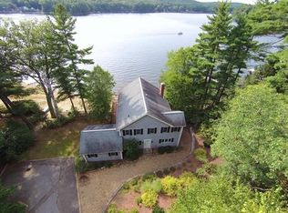 150 Lane #6, East Brookfield, MA 01515