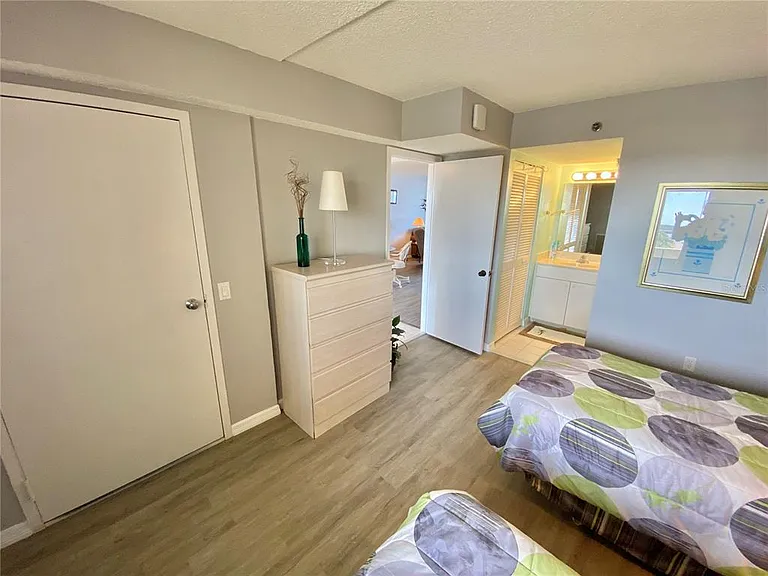 5915 Sea Ranch Dr #509W — Photo 29
