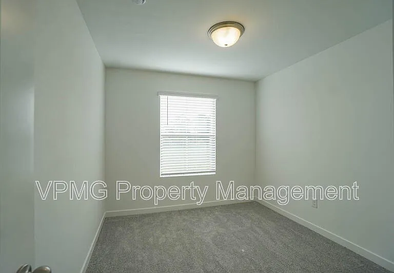 2301 SW 5th Pl — Photo 18