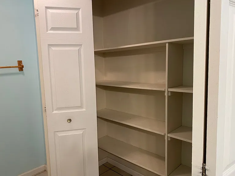 604 Forest St — Photo 10