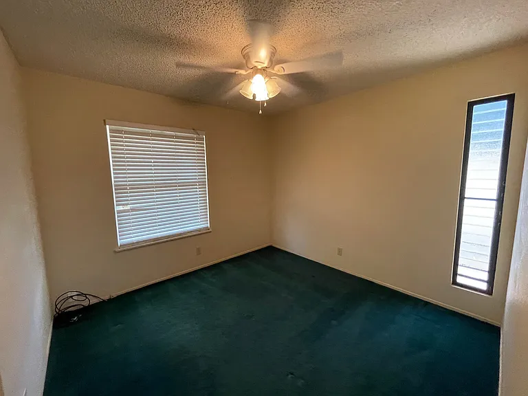 68-1696 Akaula St — Photo 11