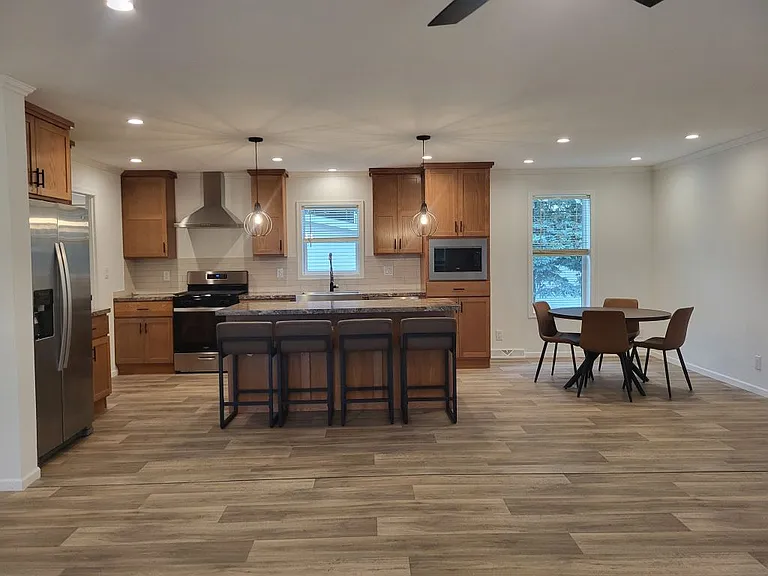 7801 88th Ave #1 — Photo 3