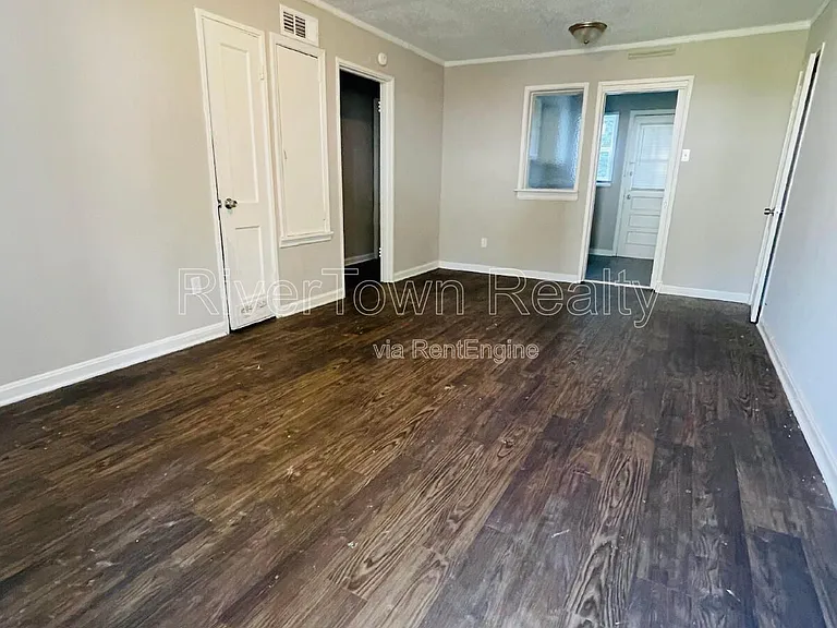 3089 Waynoka Ave #1 — Photo 7
