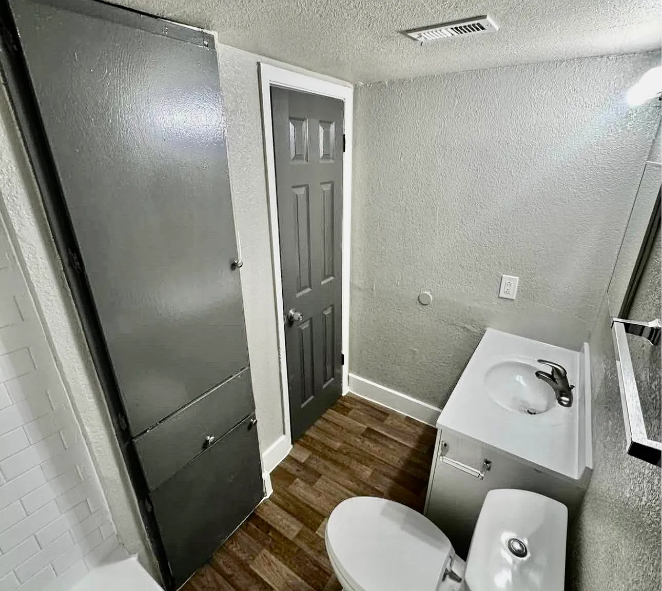 The Francisco Apartments — Photo 4