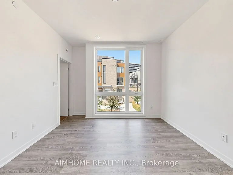 88 Turtle Island Rd #5 — Photo 11