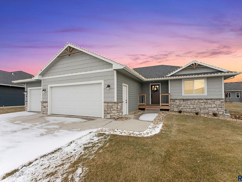 1st image of 5326 S Whisper Cove Trl