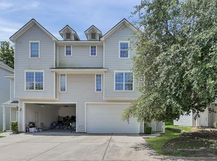 167 Binnacle Ct #B, Willis, TX 77318