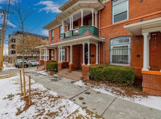 1944 W 33rd Ave, Denver, CO 80211