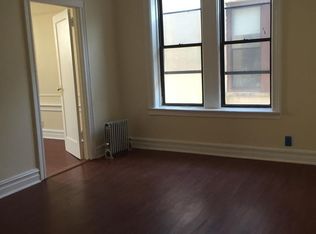 693 E New York Ave, Brooklyn, NY 11203