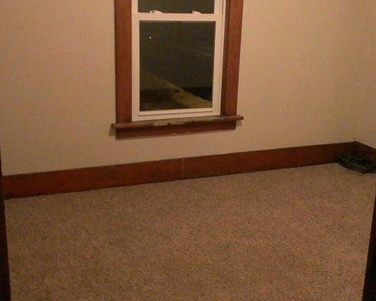 2nd image of 2619 Plum St