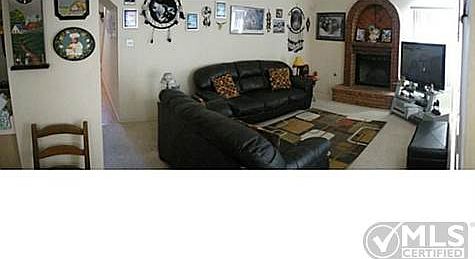 3rd image of 11516 Crazy Horse Dr