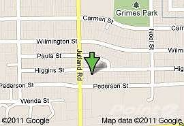 5012 Higgins, 77033