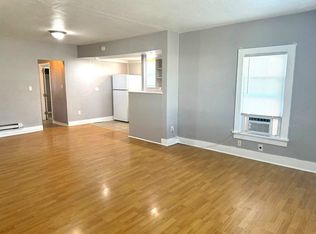 312 W 5th St, Concordia, KS 66901