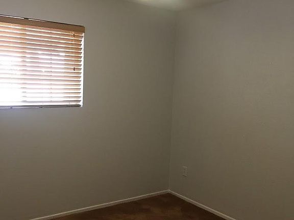 5th image of 1740 E Camino Del Santo
