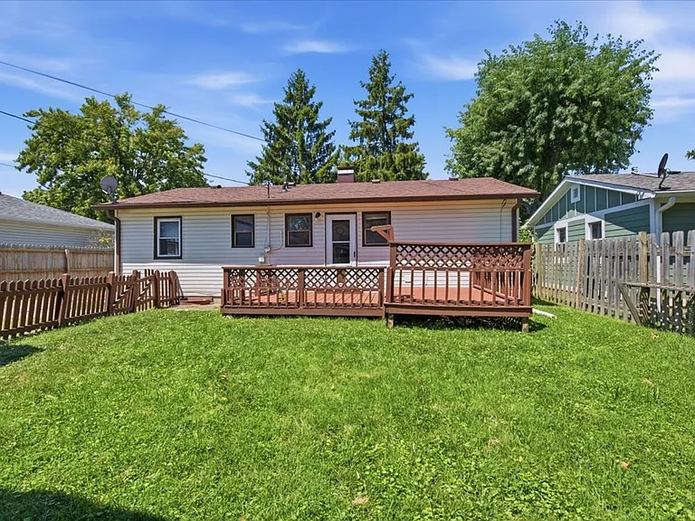 3057 Dawson St — Photo 15