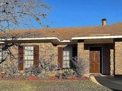 6509 Ashton Cir, Montgomery, AL, 36117