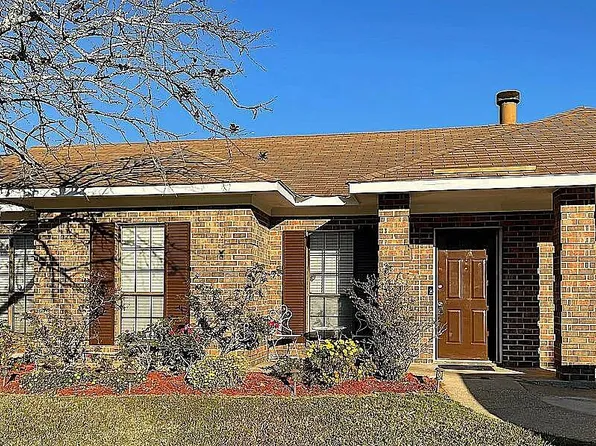 6509 Ashton Cir, Montgomery, AL 36117