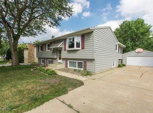 1634 7th Ave SE, Rochester, MN 55904