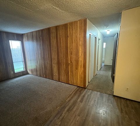 2nd image of 8202 Burgundy Dr