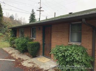 1825 NE 3rd St APT 7, Renton, WA 98056