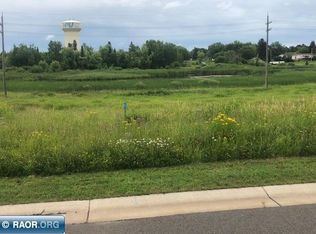 10th Ave W, Hibbing, MN 55746