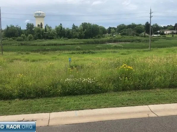 10th Ave W, Hibbing, MN 55746