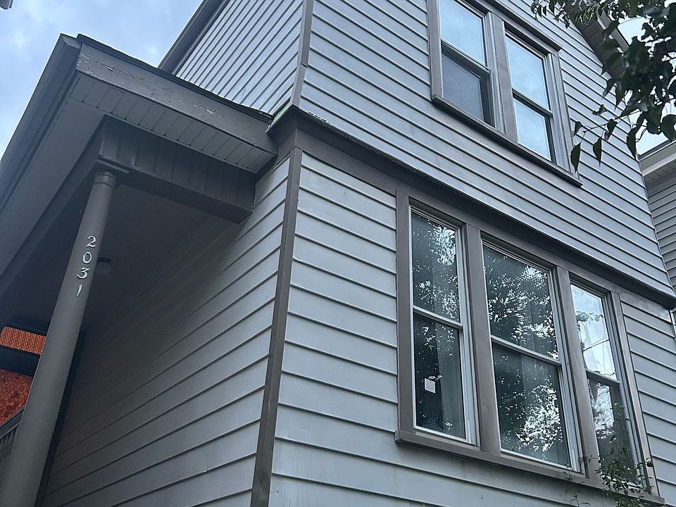 1st image of 2031 Greenup St #2