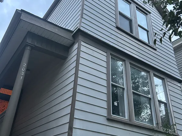 2031 Greenup St #2, Covington, KY 41014