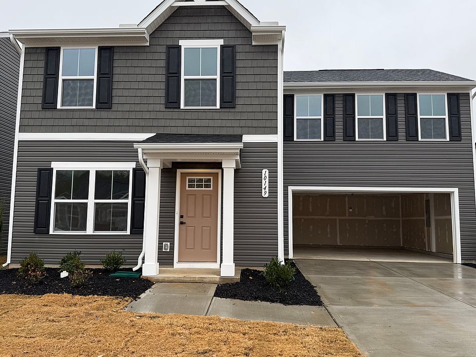 1st image of 10149 Florentine Way
