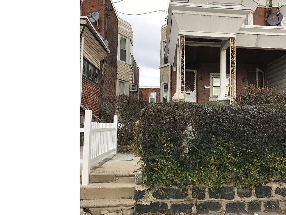 1st image of 5619 Spruce St #A