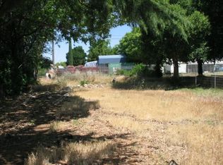 2124 Elgin St, Oroville, CA 95966