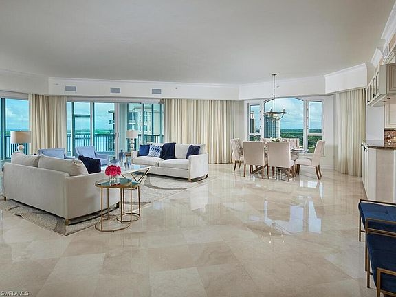 3rd image of 4801 Island Pond Ct Unit 1105