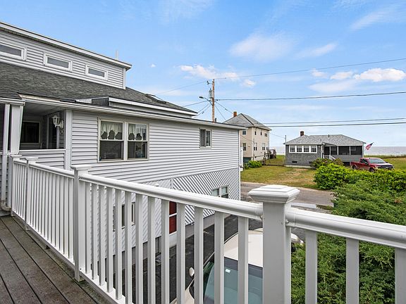 5th image of 177 E Grand Avenue #3