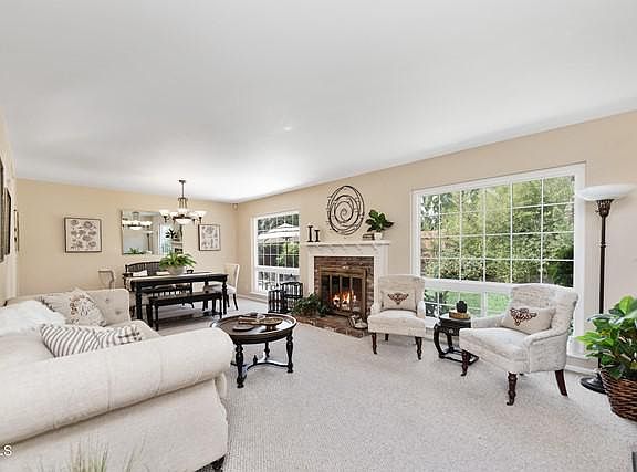 3rd image of 5555 Hollings St