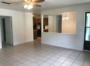 607 W Garrard Rd #B, Starkville, MS 39759