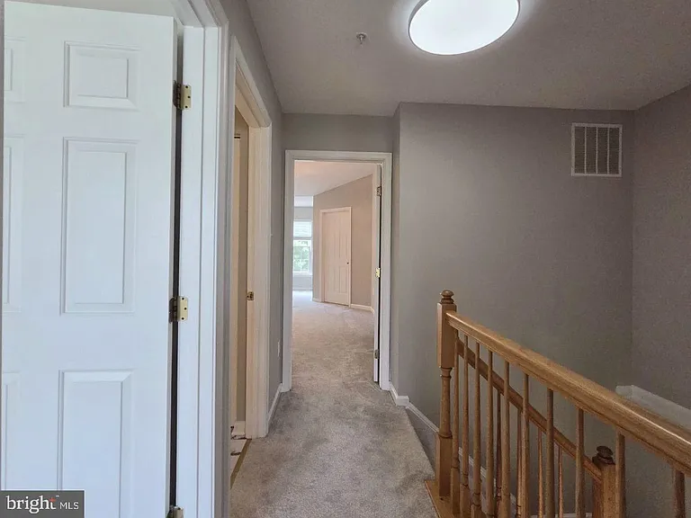 4613 Ripley Manor Ter — Photo 30