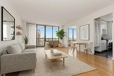 300 East 93rd Street, #40B