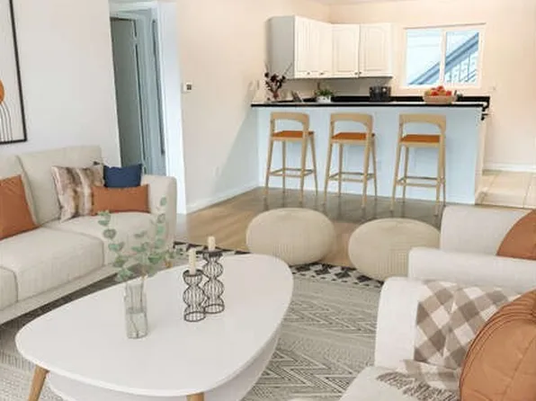 2809 S Fairview St Unit C, Santa Ana, CA 92704