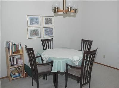 4th image of 21937 7th Ave S 209 #209