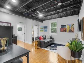156 Camellia St